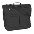 Garment Bag